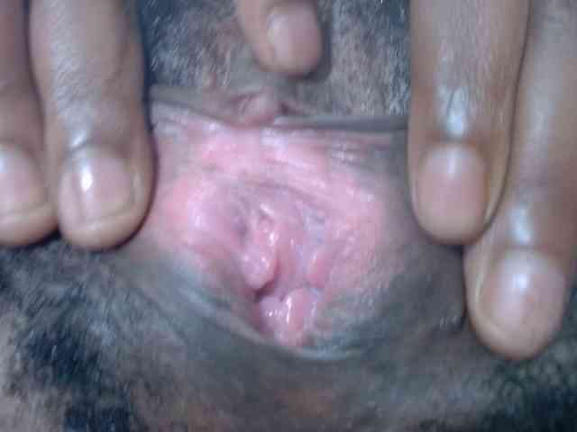 Skinybitchx webcam