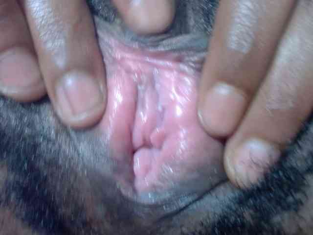 Skinybitchx webcam
