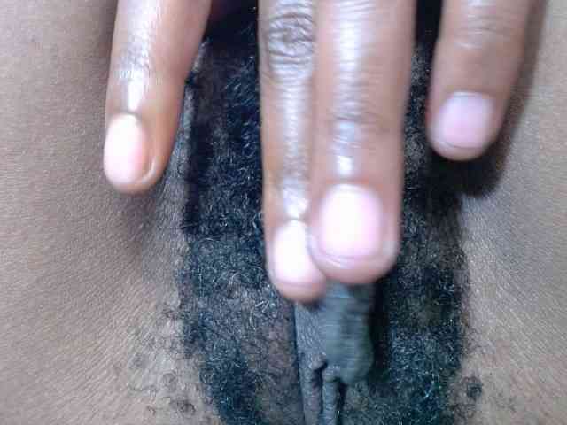 Skinybitchx webcam