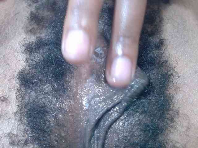 Skinybitchx