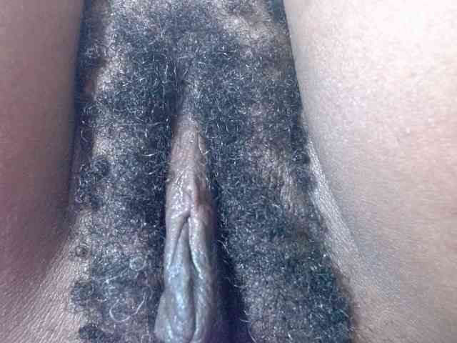 Skinybitchx