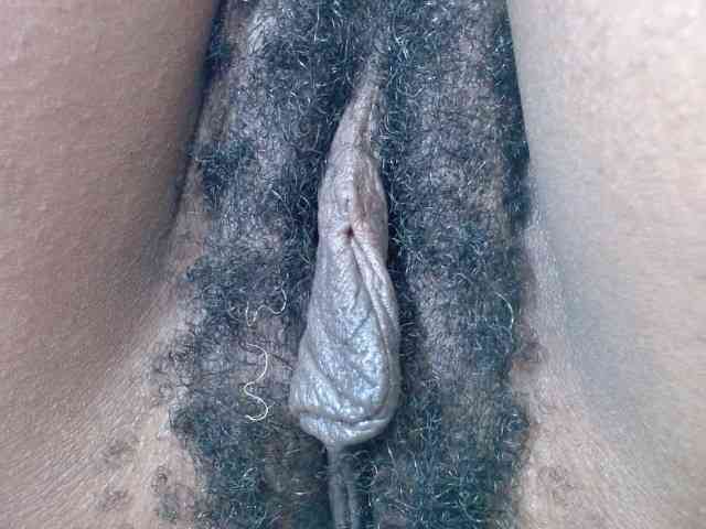 Skinybitchx webcam