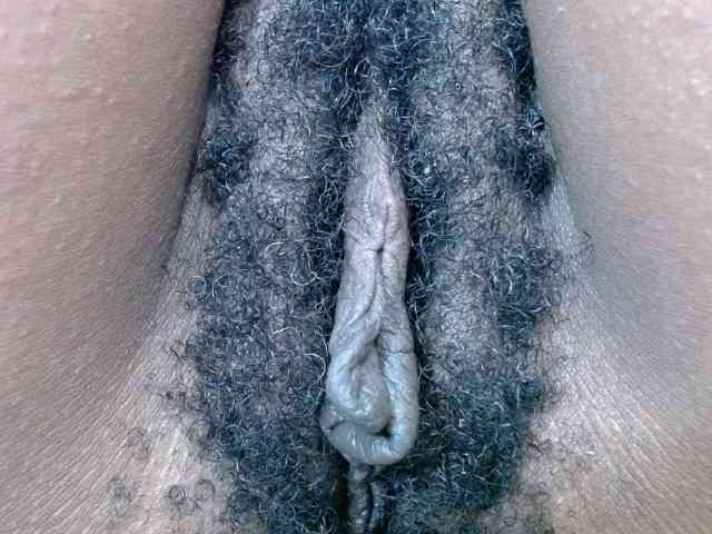 Skinybitchx webcam