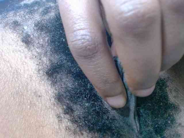 Skinybitchx