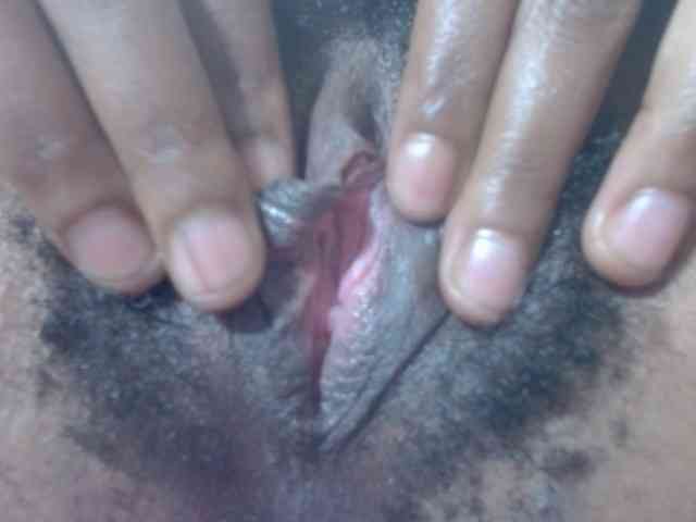 Skinybitchx webcam