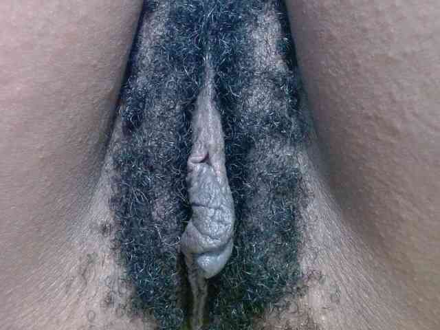 Skinybitchx webcam