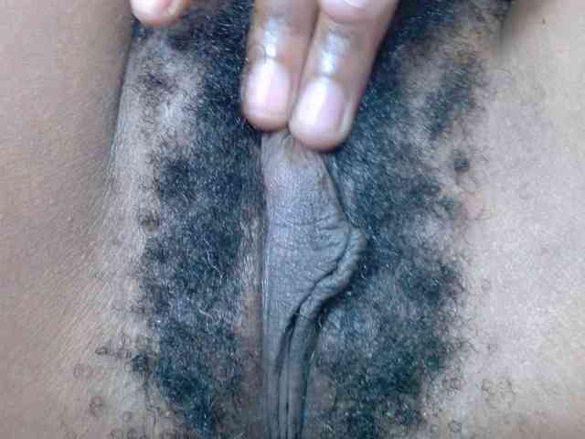 Skinybitchx webcam