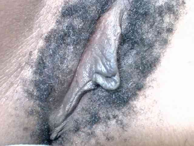 Skinybitchx webcam