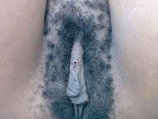 Skinybitchx webcam