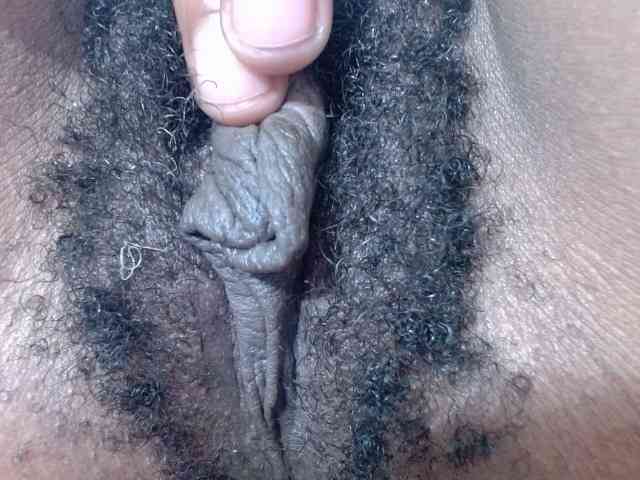 Skinybitchx