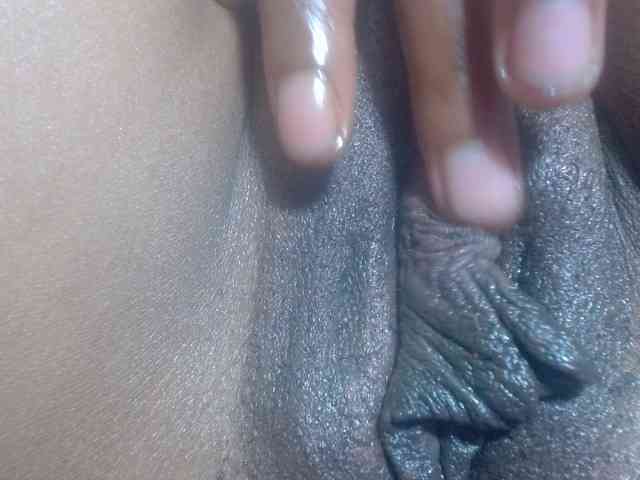Skinybitchx webcam