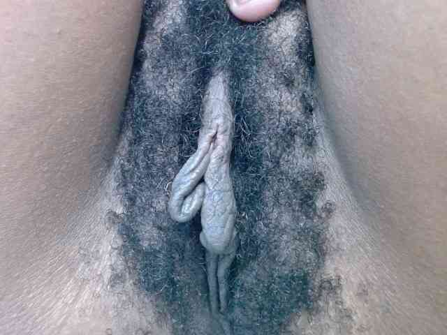 Skinybitchx webcam