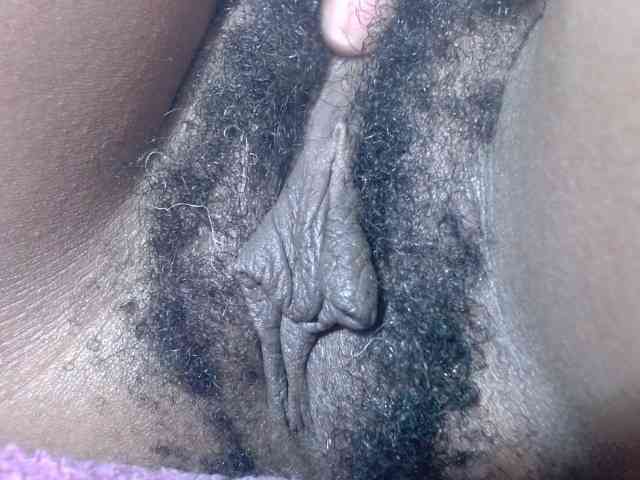 Skinybitchx webcam