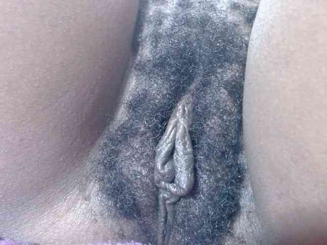 Skinybitchx webcam