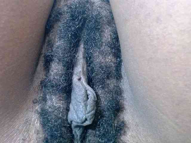 Skinybitchx