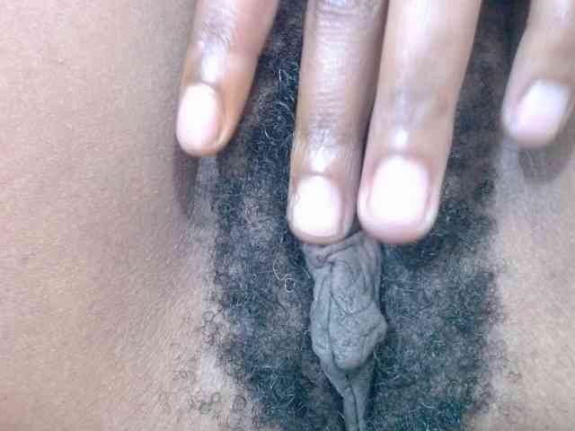 Skinybitchx webcam