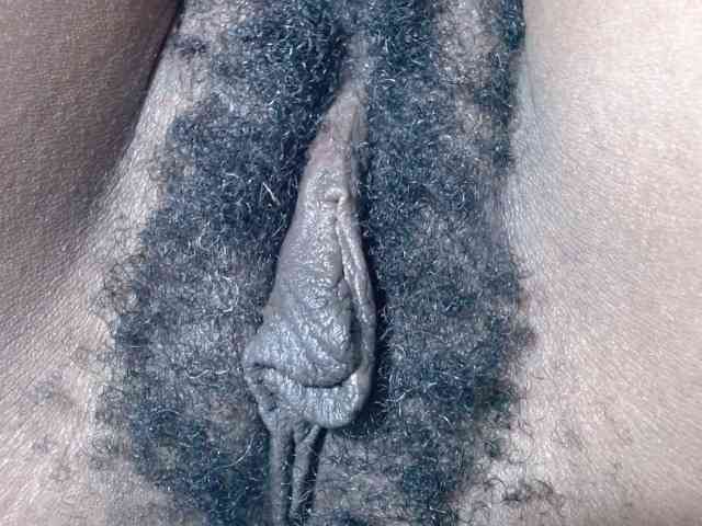 Skinybitchx webcam