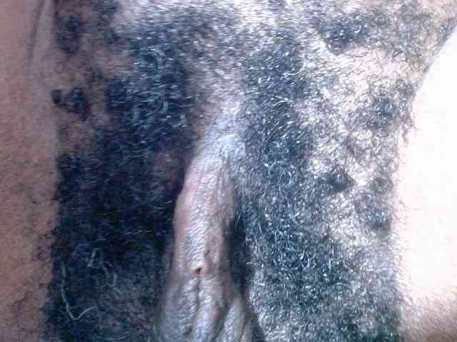 Skinybitchx webcam
