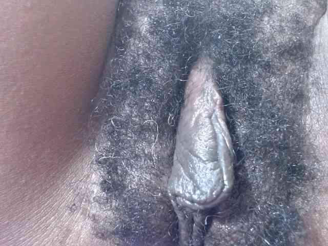 Skinybitchx webcam