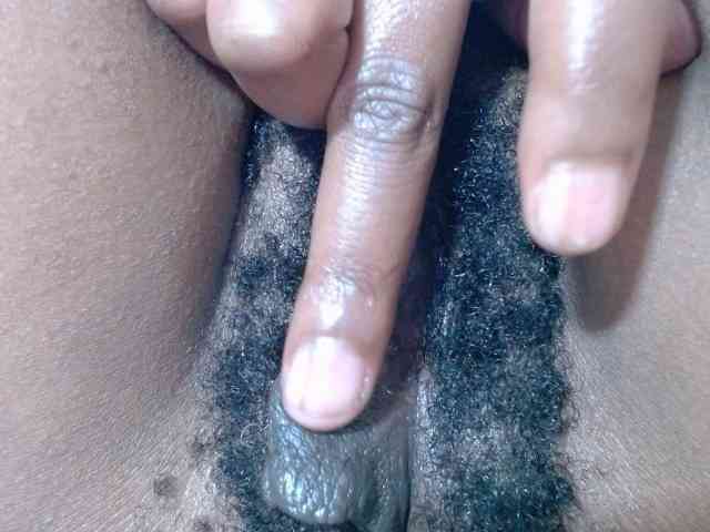 Skinybitchx