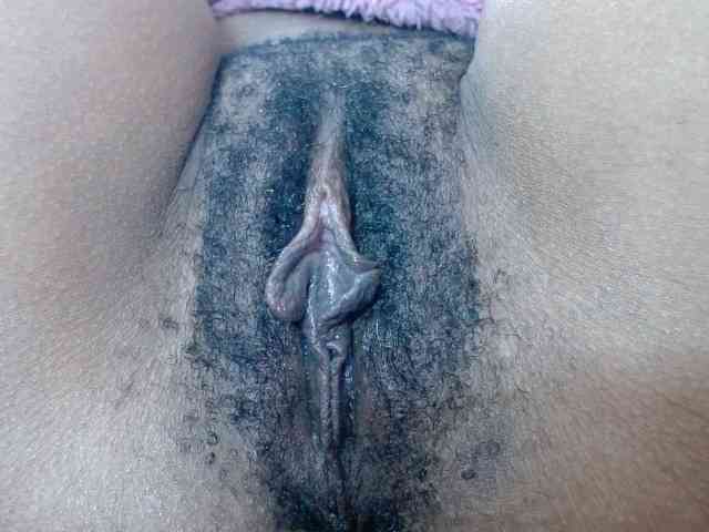 Skinybitchx webcam