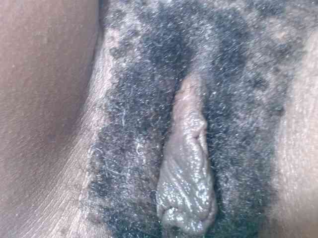 Skinybitchx webcam