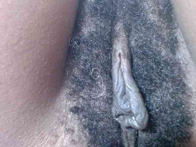 Skinybitchx