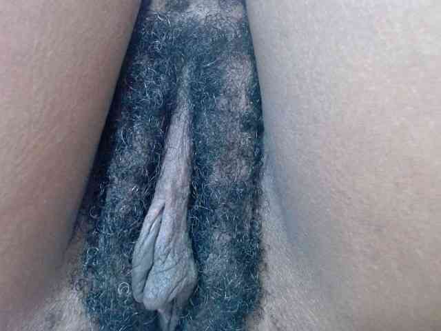 Skinybitchx