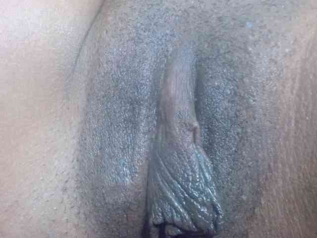 Skinybitchx webcam