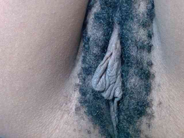 Skinybitchx webcam