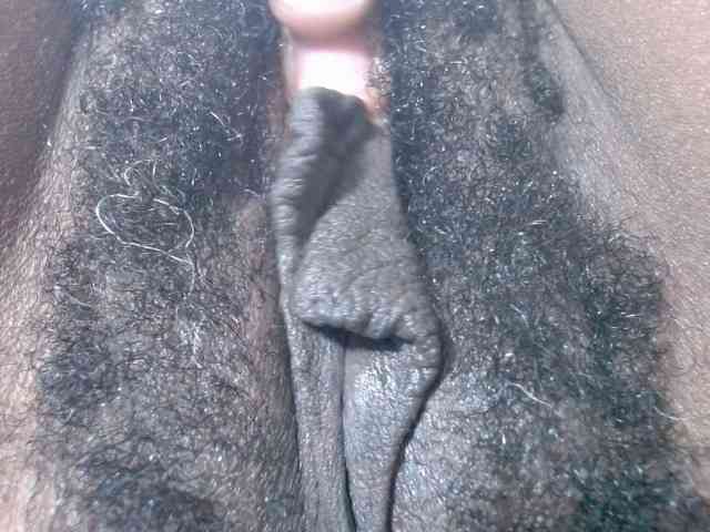 Skinybitchx webcam