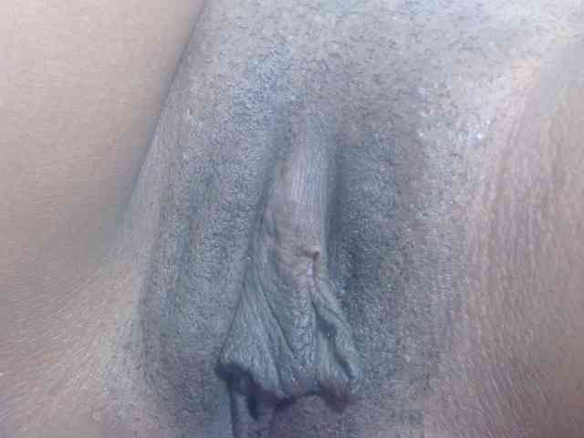 Skinybitchx webcam