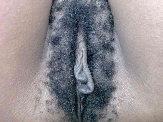 Skinybitchx webcam