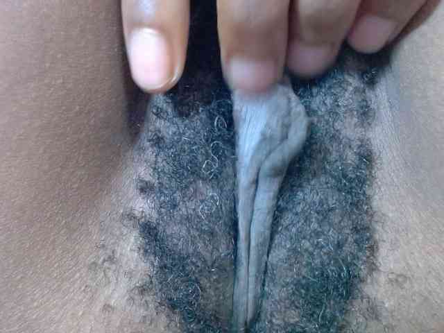 Skinybitchx webcam