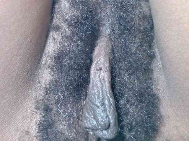 Skinybitchx webcam
