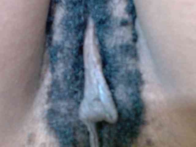 Skinybitchx webcam