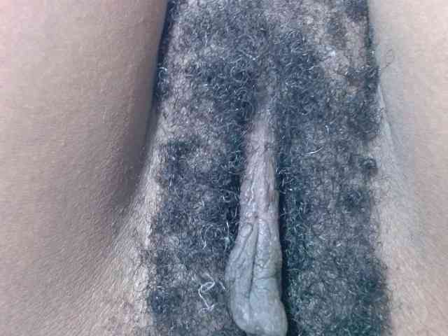 Skinybitchx webcam