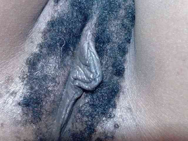 Skinybitchx webcam