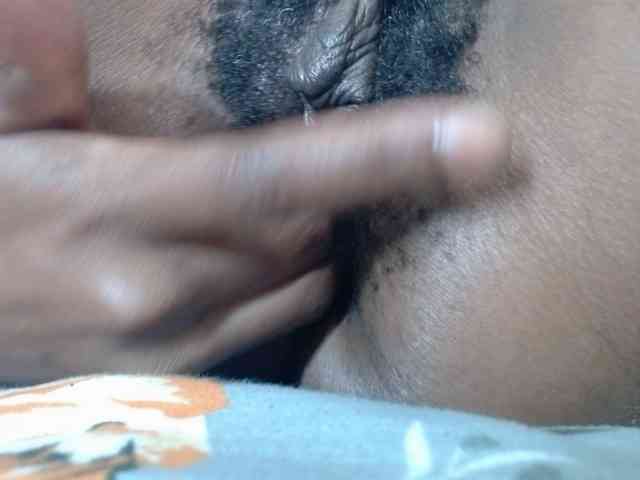 Skinybitchx