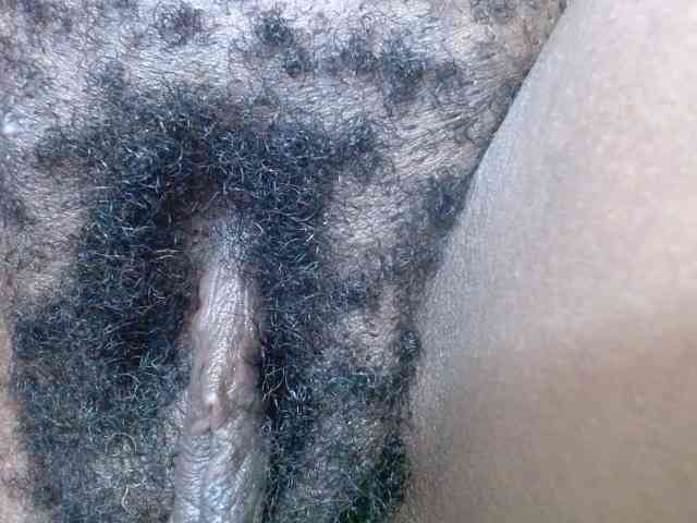 Skinybitchx
