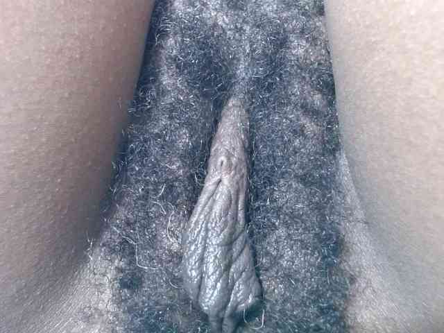 Skinybitchx webcam