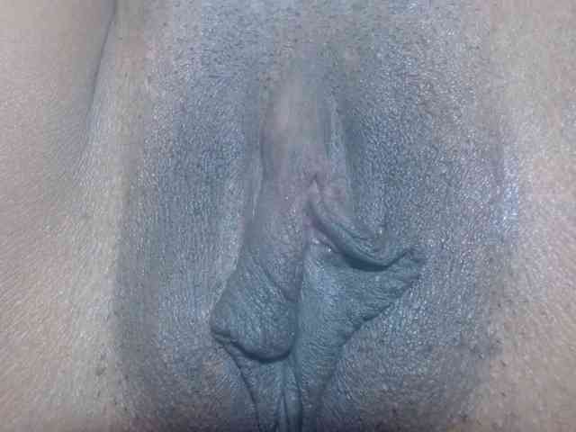 Skinybitchx webcam