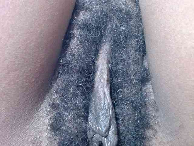 Skinybitchx webcam
