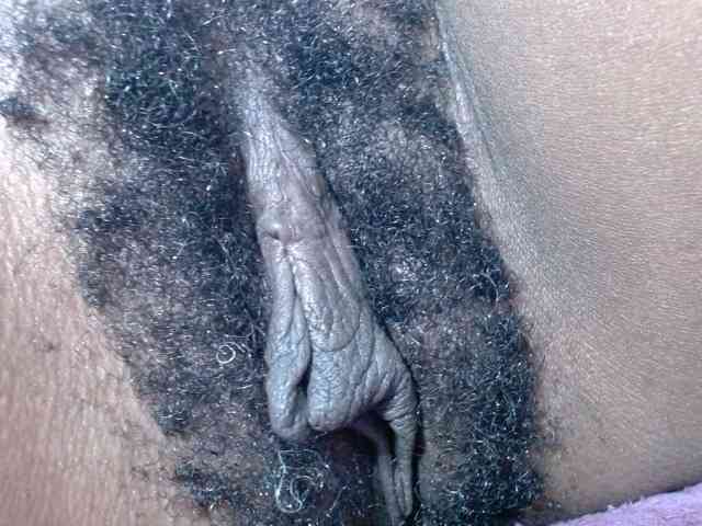 Skinybitchx webcam