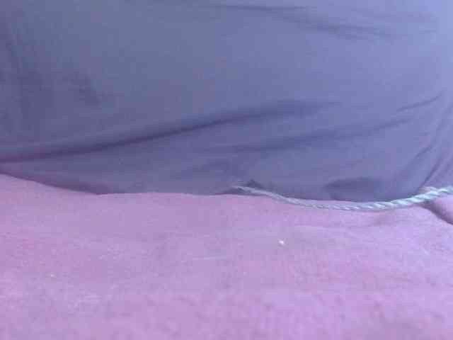 Skinybitchx webcam
