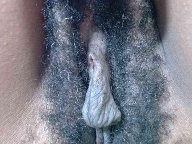 Skinybitchx webcam