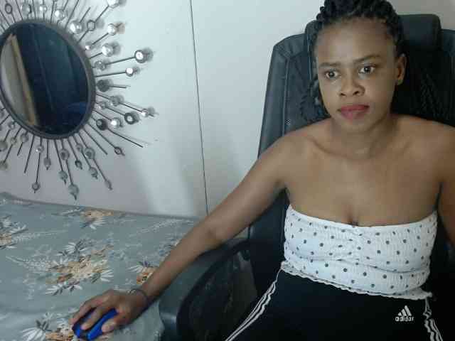 Skinybitchx webcam