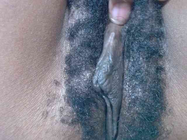 Skinybitchx