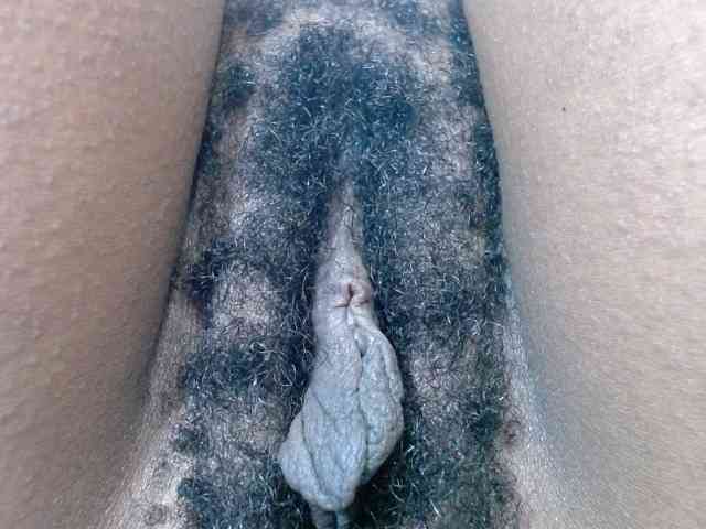 Skinybitchx webcam