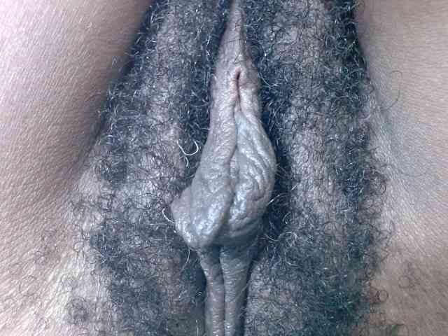 Skinybitchx webcam